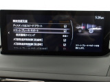 車や障害物だけでなく人や自転車も検知し、ブレーキを自動制御して衝突回避をサポートしてくれるSBS(スマートブレーキサポート)を装備!