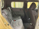 新車・中古車・サービス工場一体型店舗です。中古車はもちろん、ダイハツの新車も販売しておりますので是非一度ご来店下さい!