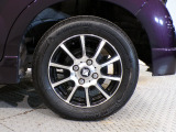 ★お問い合わせ先★「CAR PLAT大垣」まで!!◆TEL:0584-89-2404◆