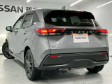 日産サティオ湘南の展示場では実際に見て、触ってお車をお選びいただけます!知識豊富なカーライフアドバイザーが様々なカーライフをご提案いたします!