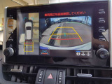 RAV4  PHV 2.5 G Z E-Four 4WD