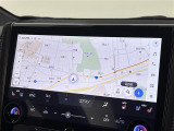 アルファード ハイブリッド 2.5 Z サンルーフ 修復歴無し