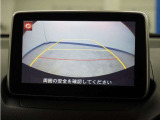 ナビゲーションは様々なメディアに対応しております。