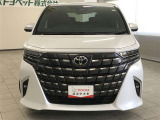 ☆商談中の場合もございますのでご来店前にお問い合わせください☆スタッフが丁寧に対応します。