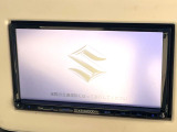 アルトラパン L 
