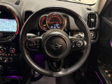 ◆LIBERALAは、輸入車選びの新たなスタイルを提案するインポート・セレクト・ブランドです。オーナー様となる方がクルマから直接感じる感性を第一にした、最良の一台との出会いをコーディネートいたします。