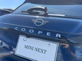 千葉県のBMW、MINIは全て当社にお任せ!木更津以外にも沢山拠点がありますので豊富なラインナップの400台以上の在庫からお好みのお車をお選び下さい♪