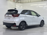 ホンダU-Selectはアフターサービスも充実してます。ご購入後の日常点検や車検は、ホンダU-Selectへ。Hondaディーラーならではの、安心アフターサービスをご提供します。