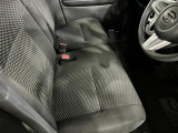 気になる点がございましたら、お電話・メールなど、お気軽にご連絡ください