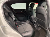 豊富に在庫を取り揃えています。 軽自動車からミニバン、セダン、SUV、話題のハイブリッド車などなど続々入荷中です!