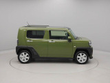 中古車の新しい買い方!月々のお支払いがラクになるワンダフルクレジットのご紹介です。