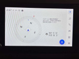 ディスプレイオーディオ搭載車!Bluetooth機能も搭載してますし、フルセグでテレビも見れます(ナビ機能のご利用は別途お手続きが必要になる場合があります)
