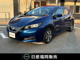 この度は当店カーパレス比恵のお車をご覧頂き有り難う御座います。お急ぎの場合は電話による問い合わせも可能です。ご連絡をお待ちしています。