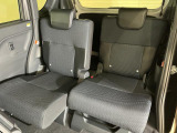 お車の状態、装備、使い方までしっかりご案内いたします!