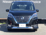 購入後のメンテナンスは、お近くの日産愛知販売にお願い致します。