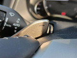 同業者様への販売はお断りさせていただきます。 車検無し車両の場合は、車検を取得したお支払い総額で表示しております。
