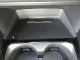 スマホ充電