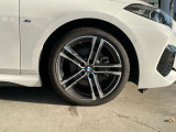 BMW正規ディーラー BMW Premium Selection調布の認定中古車です。厳しい基準をクリアした高品質車両のみ販売。BMW認定中古車保証付き(最長4年・距離無制限)、全国納車対応可能です。