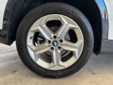 BMW正規ディーラー BMW Premium Selection調布の認定中古車です。厳しい基準をクリアした高品質車両のみ販売。BMW認定中古車保証付き(最長4年・距離無制限)、全国納車対応可能です。