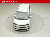 ご覧いただき誠にありがとうございます。お車が気になりましたらぜひお店へ。ご来店前のご連絡をお待ちしております♪