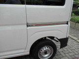 パイオニアナビ BT音楽 キーレスキー 追突軽減ブレーキ USB 買取直販車 黒ナンバー事業用登録可 コーナーセンサー エアコン パワステ CVT ハイルーフ 最大積載量350kg