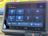 全車第三者機関鑑定済み★それでも伝わりづらい匂いや雰囲気等、是非お問い合わせいただけると幸いです★安心してお車選びをお楽しみください★LINE&ビデオ通話も対応★