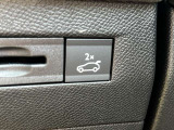 グループ総在庫600台の中からご希望のお車をお探し致します。まずは、お問い合わせくださいませ。