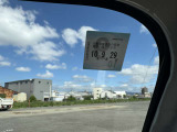 お問い合わせは無料電話「0078-6003-821330」までお気軽にご連絡下さい!経験豊富なスタッフがご対応致します!
