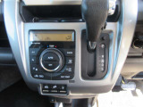☆納車時には整備記録簿つきます☆お渡し時に交換部品についてご説明をさせていただきます♪