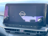 ノート 1.2 X 