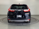 Hondaのお店なら様々なサービスも同時に申し込めます。