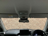 ■交通■車でご来店される場合、もし道がわからなくなった場合はご連絡ください。スタッフが丁寧に説明させていただきます。
