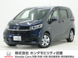 令和4年式 ワンオーナー この度は当店の車両をご覧いただきましてありがとうございます。当店の販売車両はそのほとんどが自社での下取り車とデモカー(試乗車)から構成され、安心してご購入いただけます。