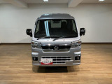 全車1年間・走行距離無制限で保証!ダイハツディーラー品質ですので万が一の故障や不具合が発生しても保証の対象部品であれば、無償で交換・修理を受けることができますので、どの車も安心してお選びください。
