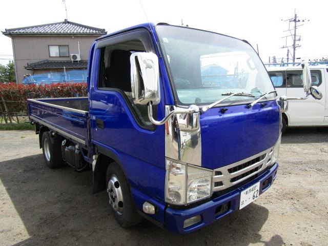 エルフ  