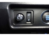 車選びやメンテナンス、JAF・任意保険やローンのことまで、お客様のカーライフを徹底的にサポートしていきます!