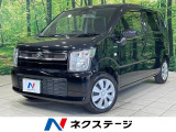 セーフティサポート 禁煙車 シートヒーター ドラレコ コーナーセンサー