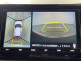 ライズ 1.2 Z 修復歴無し