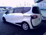 メールでの、お見積り、お問い合わせも大歓迎受付しております♪車の詳細が知りたい等の御質問もありましたら、お気軽にお問い合わせ下さい(休日の関係で返信が遅れる事もありますが、迅速に対応致しております