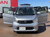 他メーカー車の販売・下取/高価買取も実施中☆ 各種ご要望にお応えします。_
