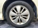 TRENOSには多数、車種様々な在庫がございます。きっとお気に入りの一台に出会えるはずです♪