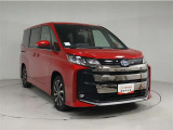 中古車の販売は原則として実車を見てからとさせて頂いております。是非見に来てください!