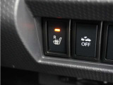 ◆シートヒーター装備◆寒い季節にピッタリなのが、このシートヒーター!寒い季節もシートヒーターが体を温めてくれます。寒い季節もドライブが楽しくなります。