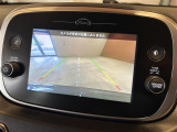 ◆全国納車可能です。納車方法及び費用につきましては、お気軽にコーディネーターまでご相談ください。遠方のご納車の際も我々がしっかりサポートさせて頂きます。お気軽にスタッフまでご相談下さい。