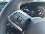 お車の詳細に関しまして、当店スタッフまでお気軽にお問い合わせくださいませ。全国のお客様からのお問合せをお待ち致しております。BMW Premium Selection千葉中央 ・043-305-2111
