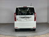 掲載されている写真以外も見てみたい、車の状態を詳しく聞きたいなど、お気軽にお問い合わせください!