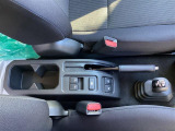 青森で軽自動車を専門にお取り扱いしておりますので、新車、中古車、試乗車なんでもご用意可能です!軽自動車といったらサンライズ!