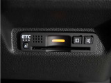 ◆ETC車載器 装備車◆今や必需品のETC!有料道路を利用する際にスムースに通過でき、わずらわしい料金支払いから開放されます!