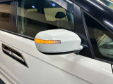 TRENOSには多数、車種様々な在庫がございます。きっとお気に入りの一台に出会えるはずです♪