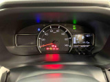 人気車勢揃い!ご満足いただけるような車がきっとあります!